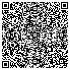 QR code with Cormany Cnstr Consulting contacts