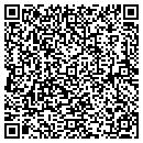 QR code with Wells Fargo contacts