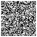 QR code with Canter Concern Inc contacts