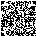 QR code with Stairway Club 2 contacts