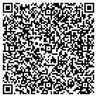QR code with American Manufactured Home Service contacts