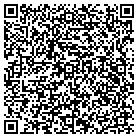 QR code with Gary S Lipsman Law Offices contacts
