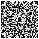 QR code with RVN 4 Fun contacts