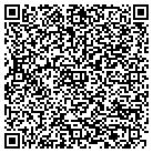 QR code with Continental Currency of Nevada contacts