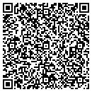 QR code with Tyler Personnel contacts