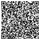 QR code with Wagner Management contacts