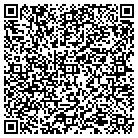 QR code with Spinnaker Homes At Centennial contacts