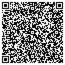 QR code with Great Games Company contacts