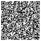 QR code with J W P Investments Inc contacts