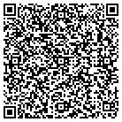 QR code with AJS Construction Inc contacts