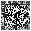 QR code with Voice Plus contacts