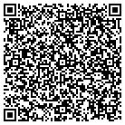 QR code with Bristlecone Family Resources contacts
