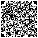 QR code with Chicco Di Cafe contacts