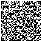 QR code with America To Asia Service Co contacts