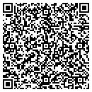 QR code with Fire & Life Safety contacts