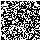 QR code with Nevada Land & Resource Co LLC contacts