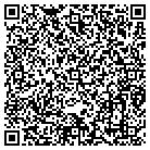 QR code with Ohana Family Magazine contacts