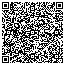 QR code with Wild Fire Racing contacts