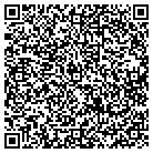 QR code with Akiachak Moravian Parsonage contacts