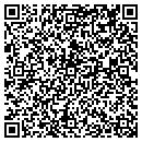 QR code with Little Engines contacts