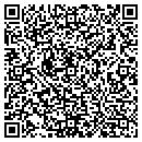 QR code with Thurman Hiskett contacts