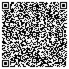 QR code with Sierra Air Freight Express contacts