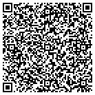QR code with Sierra Stone Solid Surfc Pdts contacts