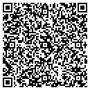 QR code with Metric Motors contacts
