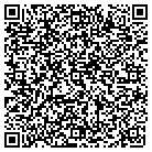 QR code with Nevada Gold Exploration Inc contacts