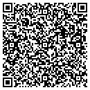QR code with DUI Workshop contacts