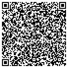 QR code with Nevada Aircraft Engine LLC contacts