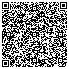 QR code with Step Gifts & Collectibles contacts