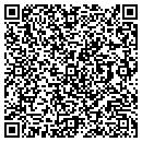 QR code with Flower Power contacts