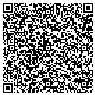 QR code with Sapara Business Group Inc contacts