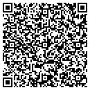 QR code with Reno Printing Inc contacts
