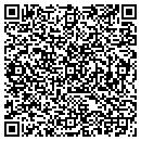 QR code with Always Connect LLC contacts