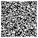 QR code with Asay Creek Lumber contacts