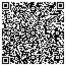 QR code with What A Basket contacts