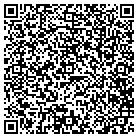 QR code with LA Barca Mexican Store contacts