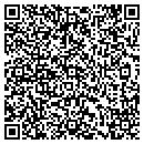 QR code with Measuregraph Co contacts
