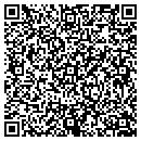 QR code with Ken Smith Roofing contacts