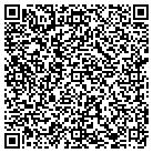 QR code with Biltmore Vacation Resorts contacts
