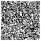 QR code with Residence Inn-Las Vegas Hndrsn contacts