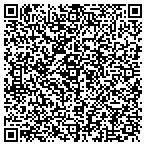 QR code with Lawrence Edctl Cnsulting Group contacts