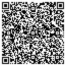 QR code with Bank West Of Nevada contacts