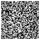 QR code with Professional Copier Services contacts