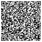 QR code with Acme Directional Boring contacts