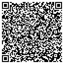 QR code with Rk Ricks contacts