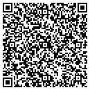 QR code with Videoasia Inc contacts