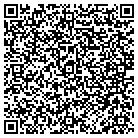 QR code with Las Vegas Office Furniture contacts